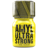 Amyl Ultra Strong